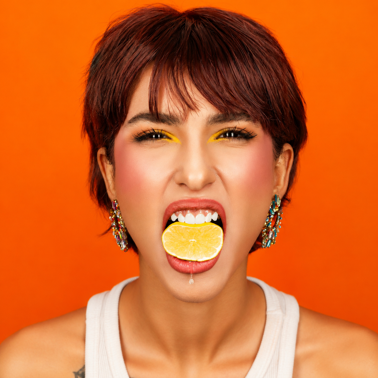 How To Warm Up Your Voice The Right Way (Most Singers Are Doing It Wrong)