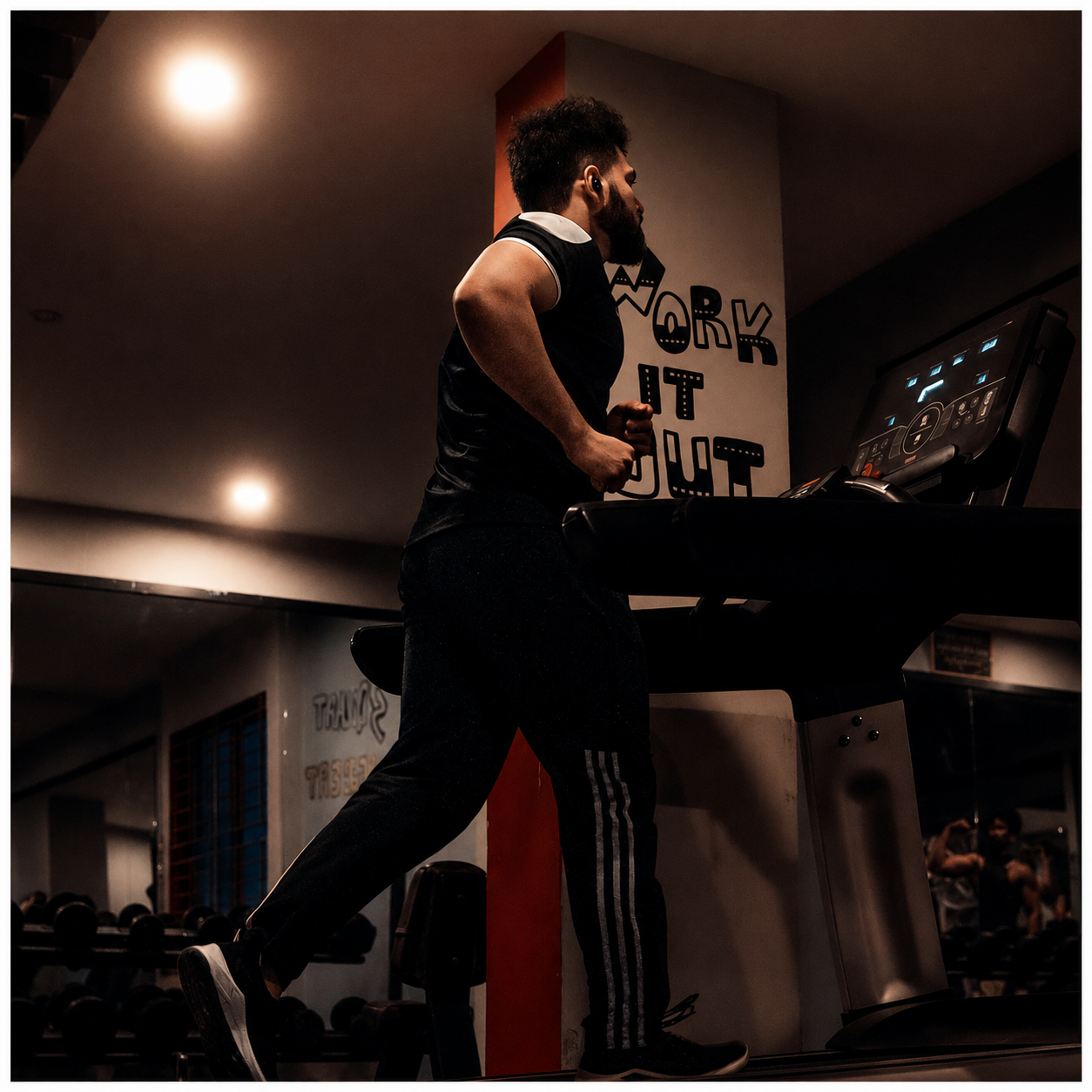 How to Build Vocal Stamina for Singers: The Training Method Pros Use