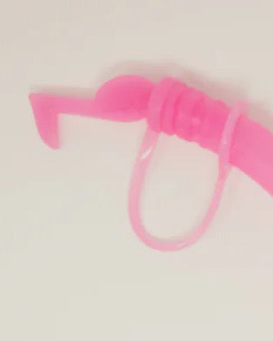 Musical Note Stopper