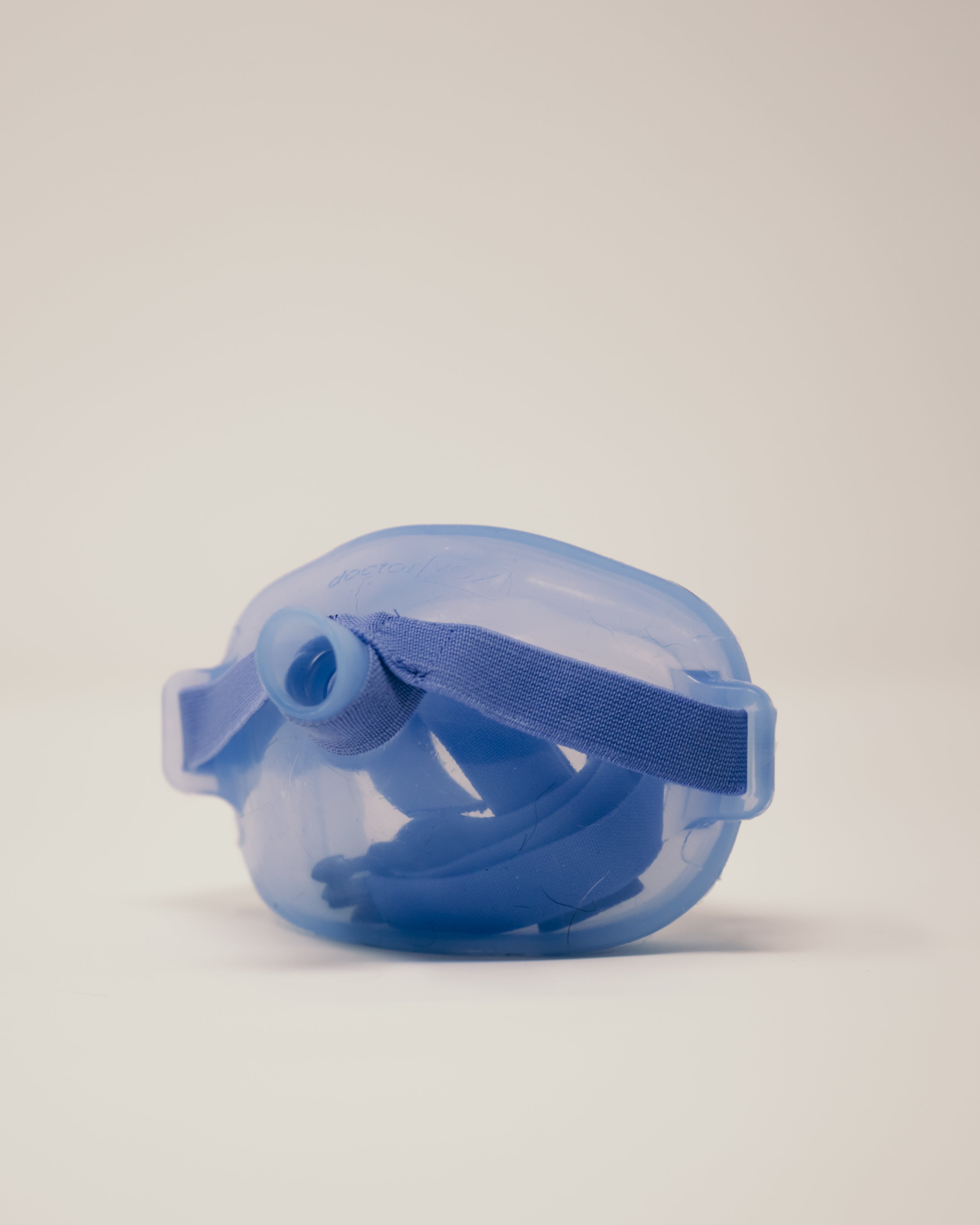 The Everything Vocal Kit