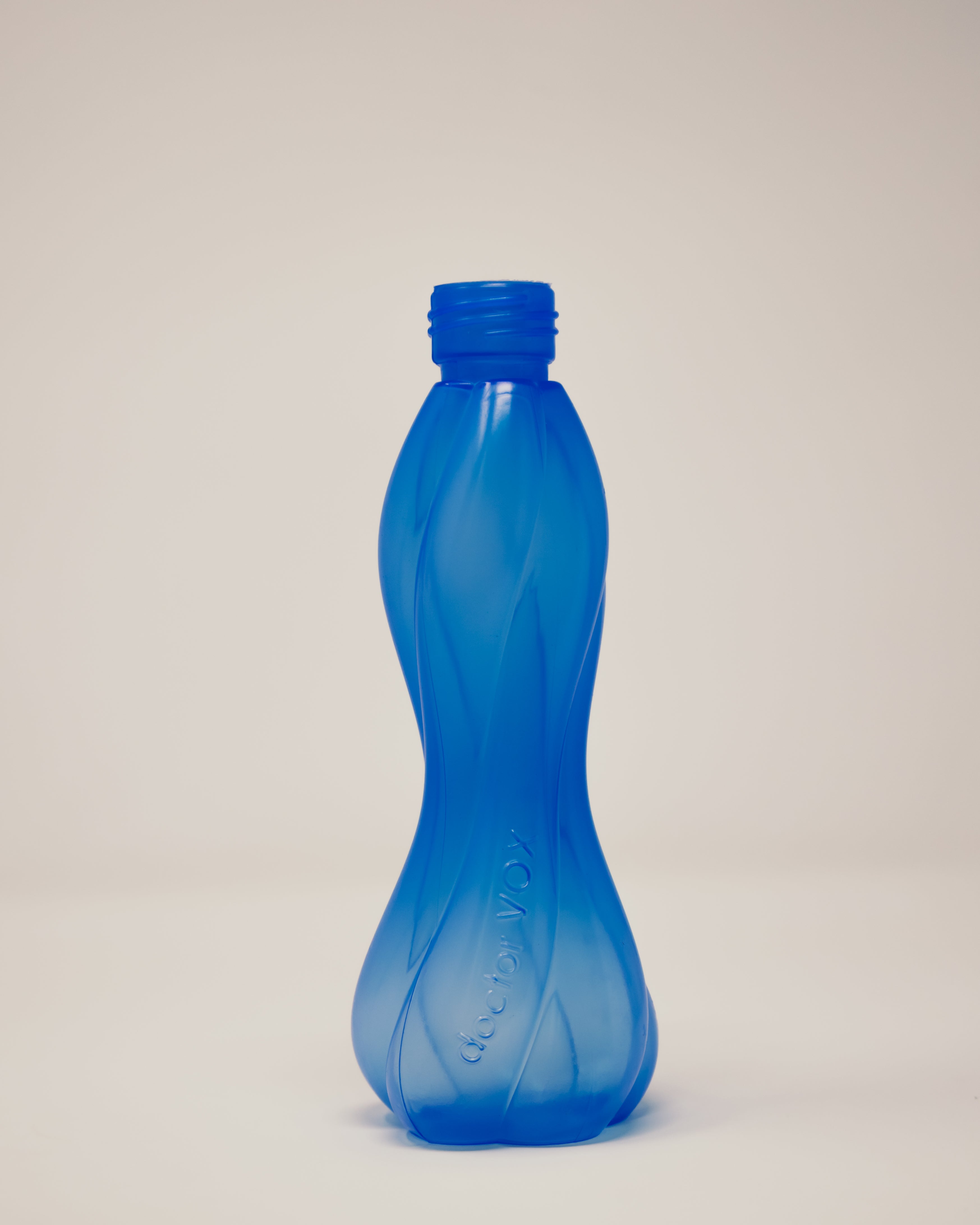 The Everything Vocal Kit