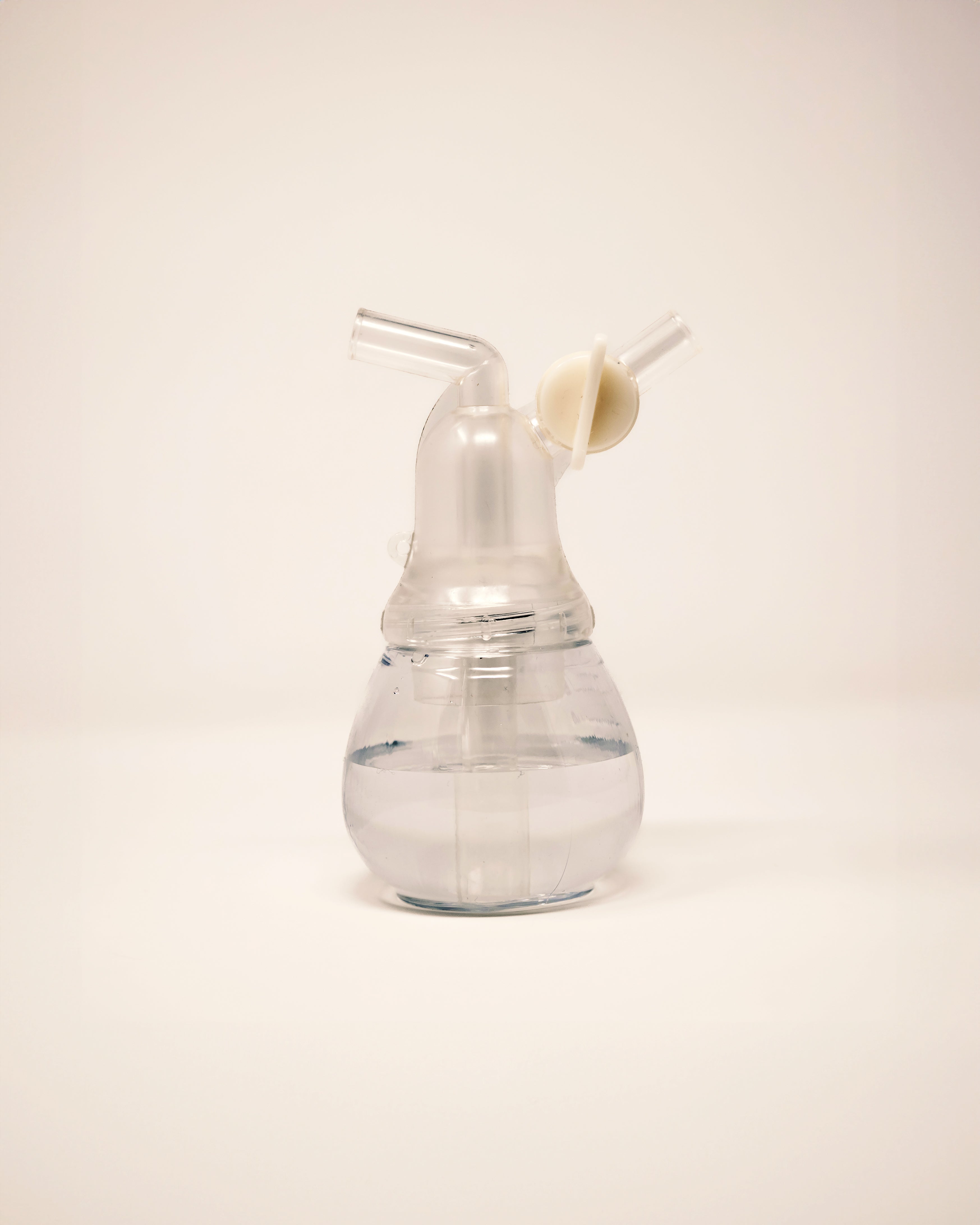 The AIOVox (DoctorVox PRO)