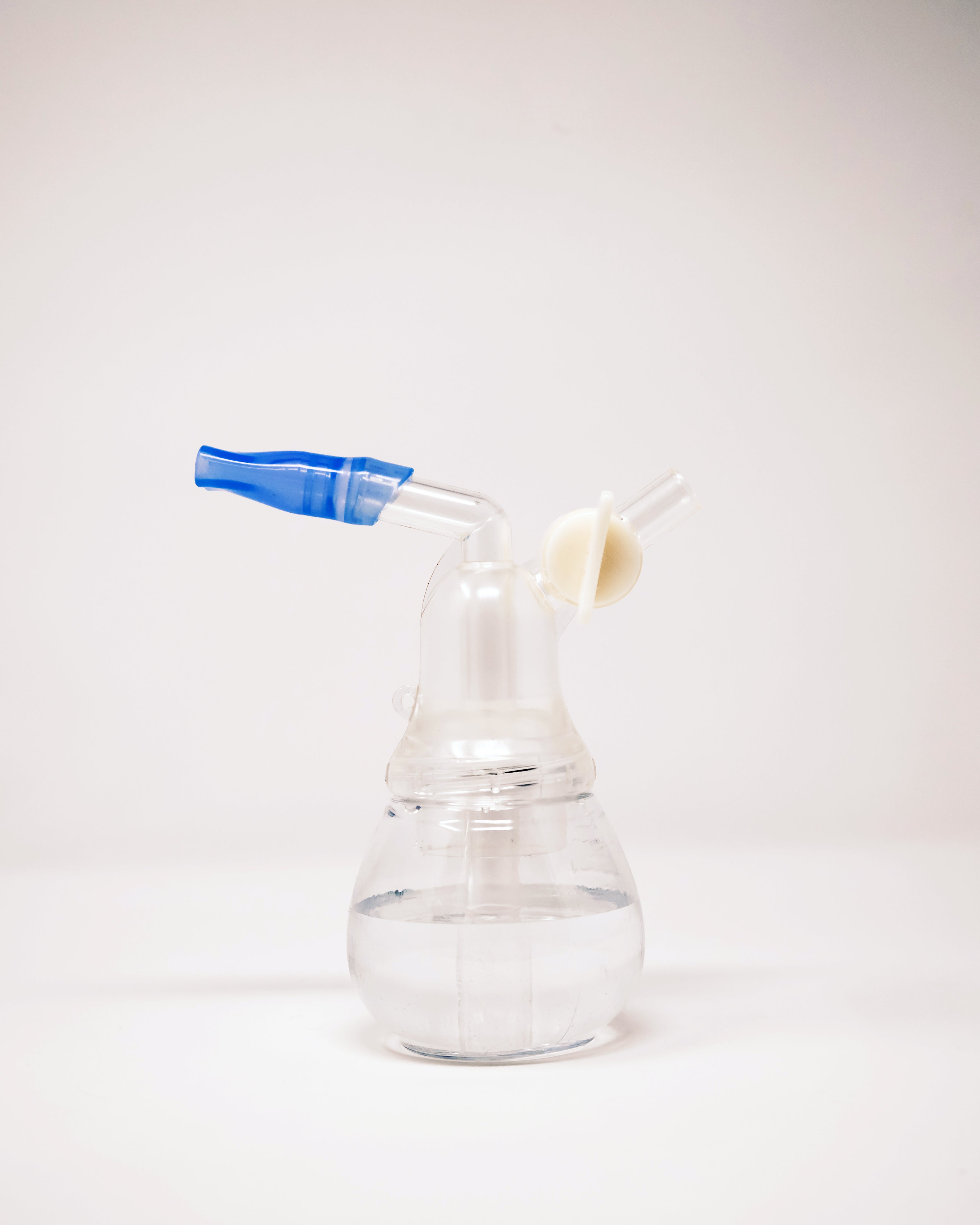 The DoctorVox PRO Strength Training Kit