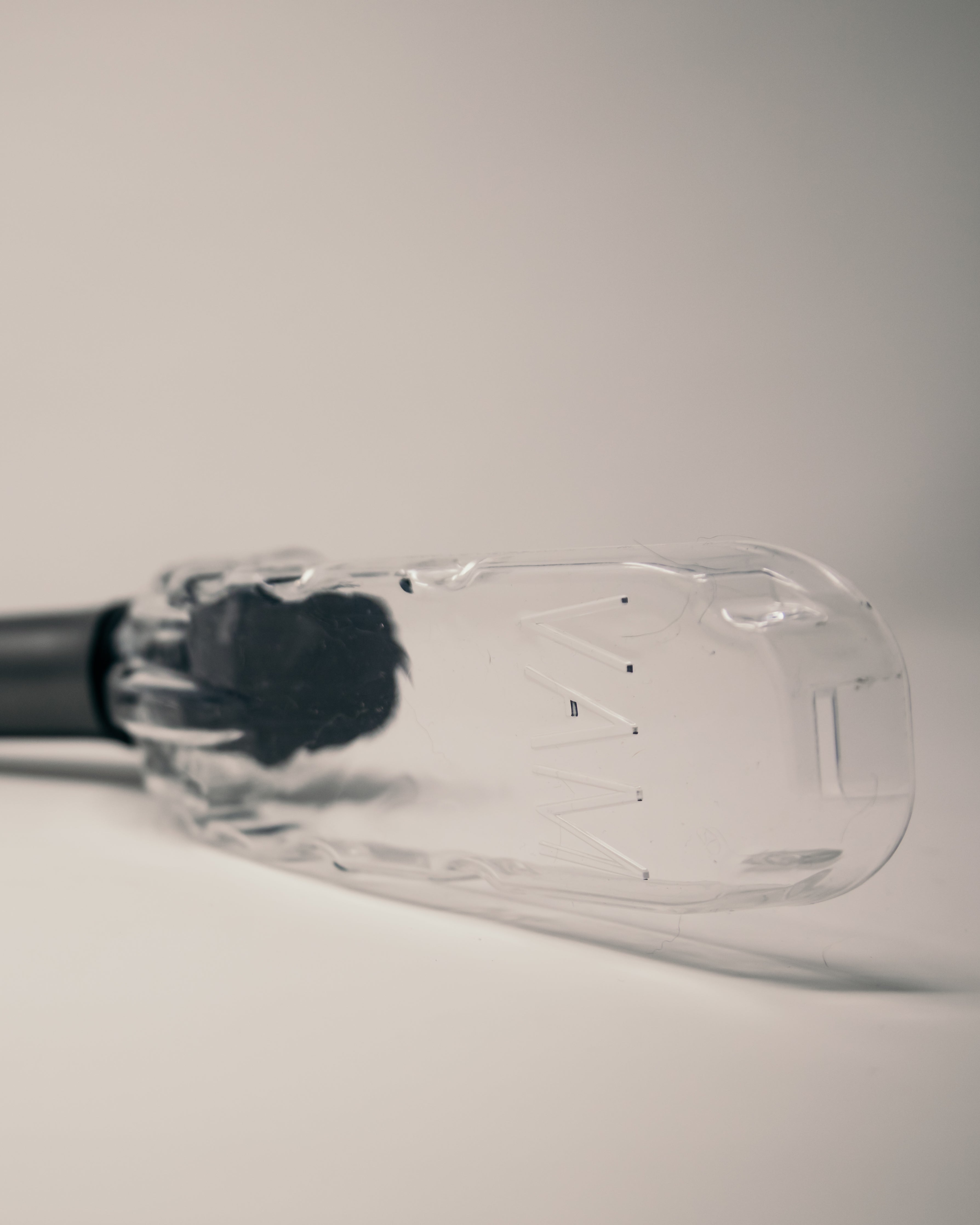 The VAM (Vocal Acoustic Monitor)