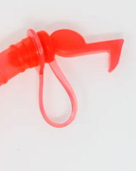 Musical Note Stopper