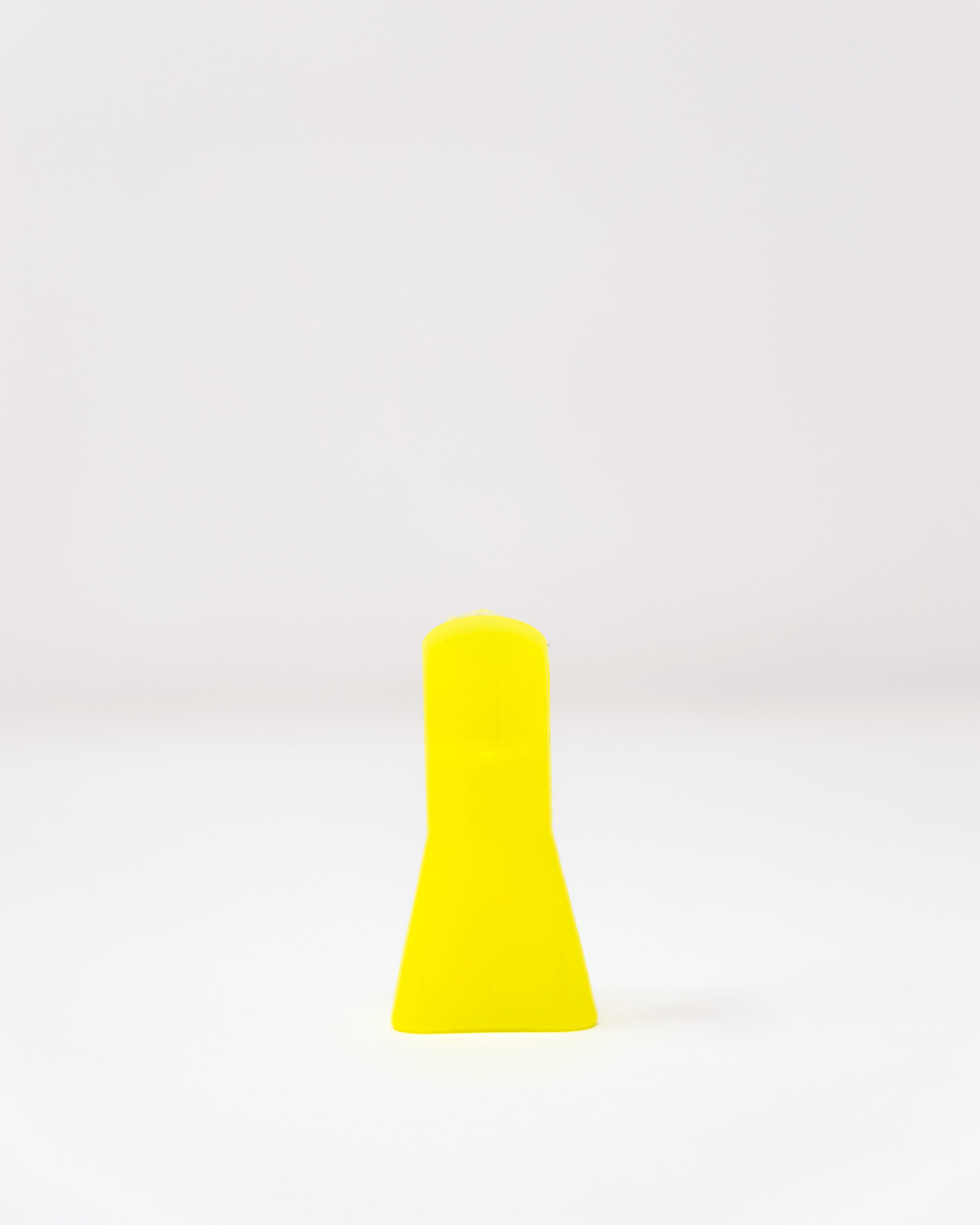 The DoctorVox Mouthpiece