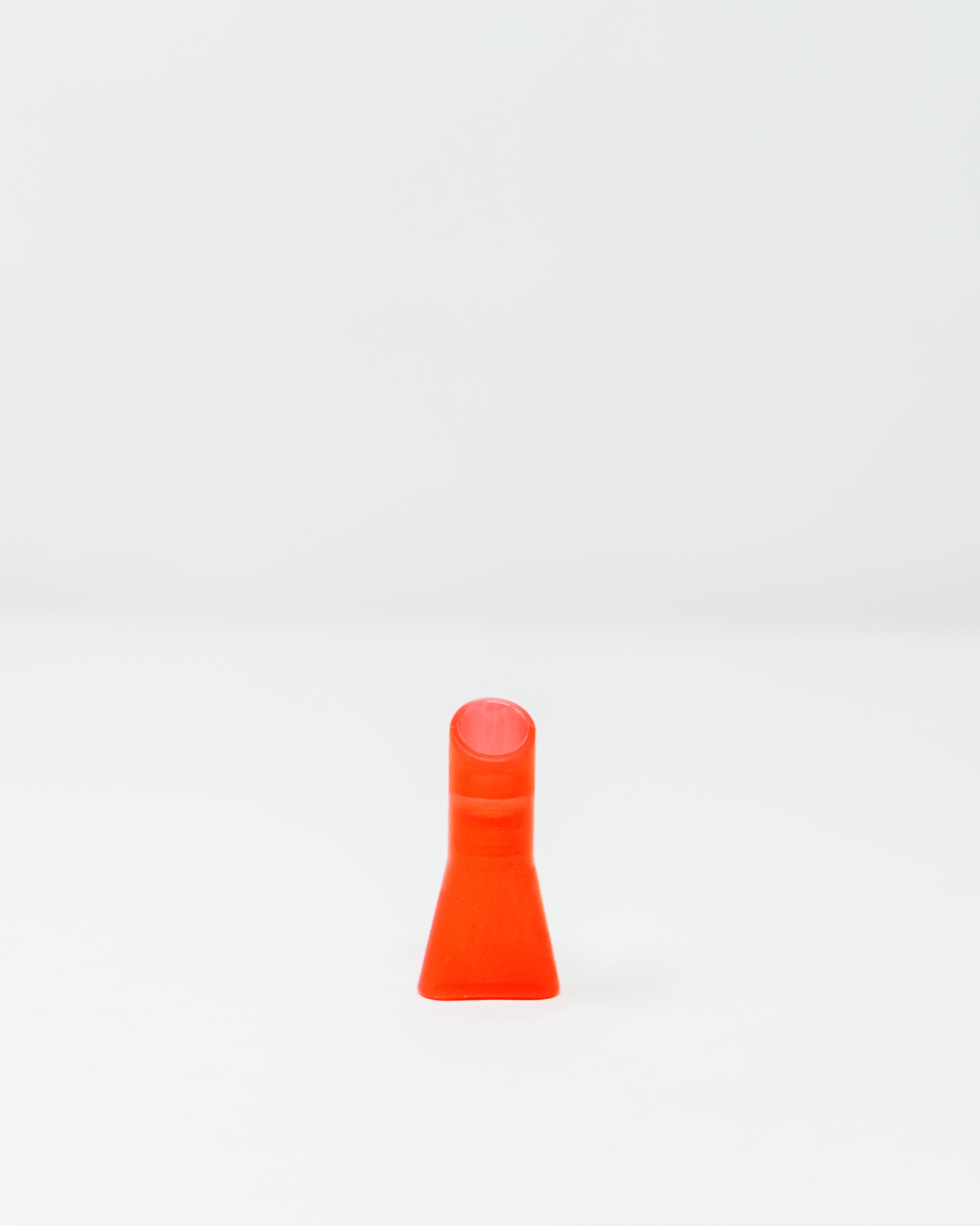 The DoctorVox Mouthpiece