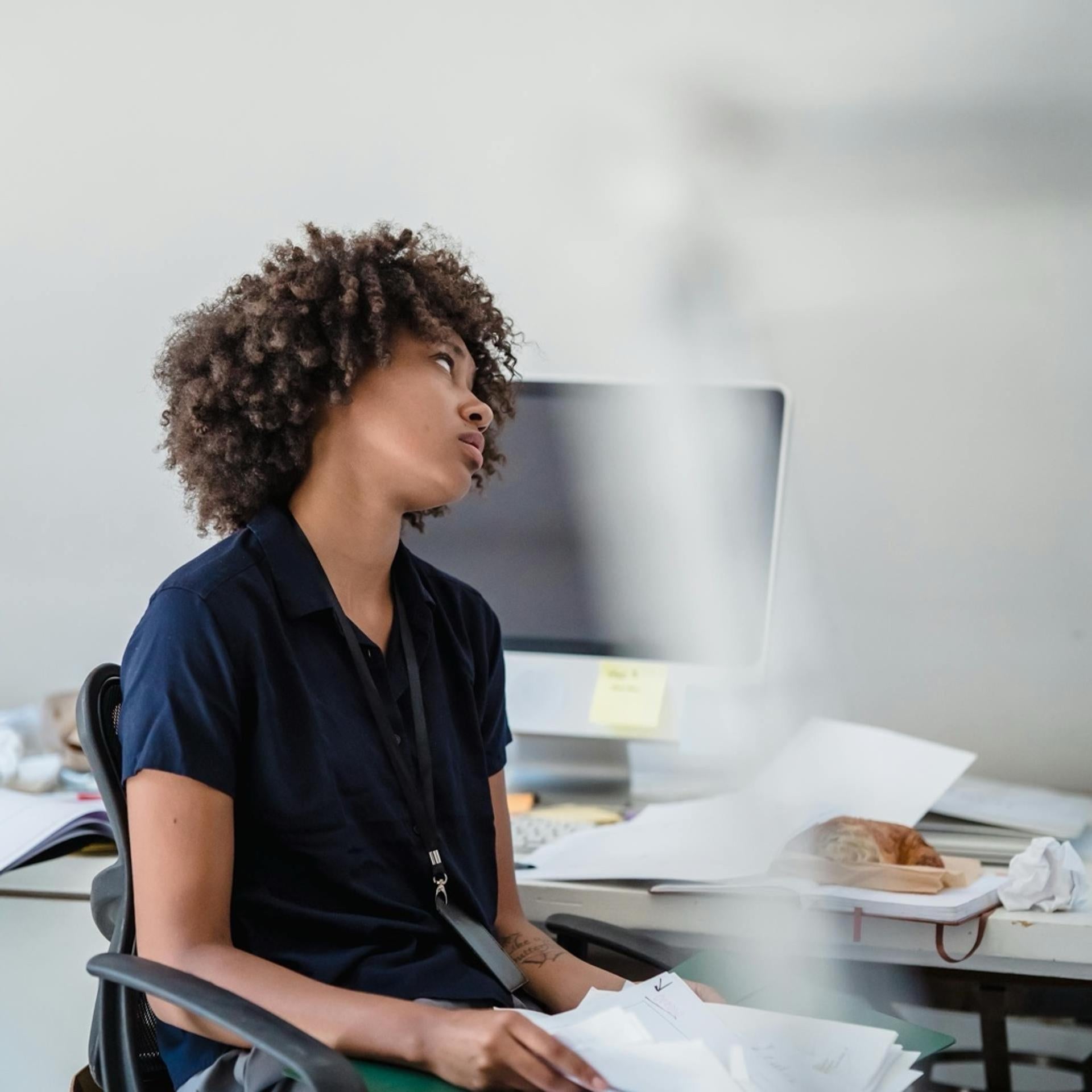 RELEASING VOCAL TENSION