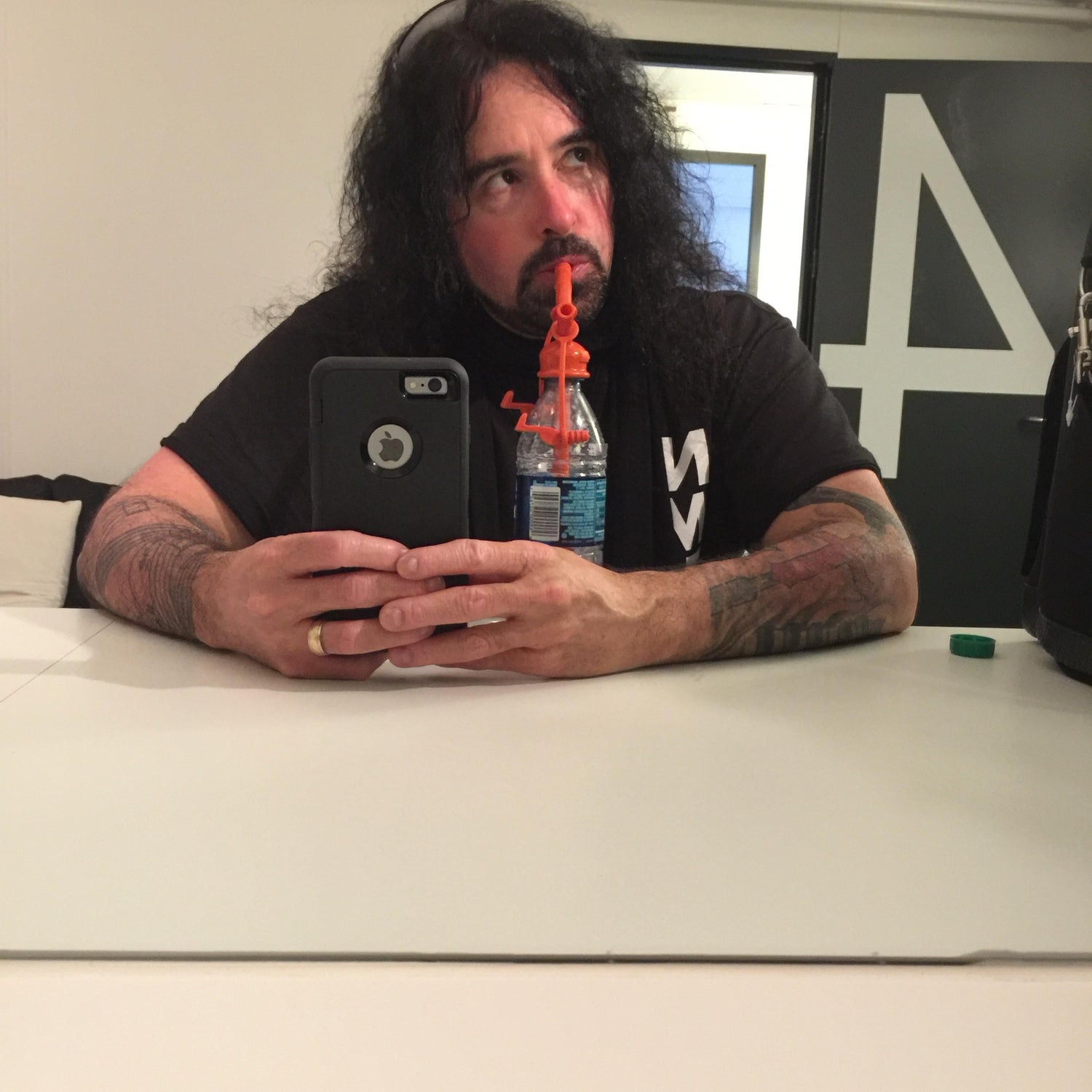 Does the VOX Really Work?