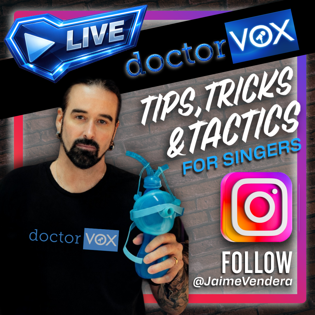 Instagram Live Starts in May