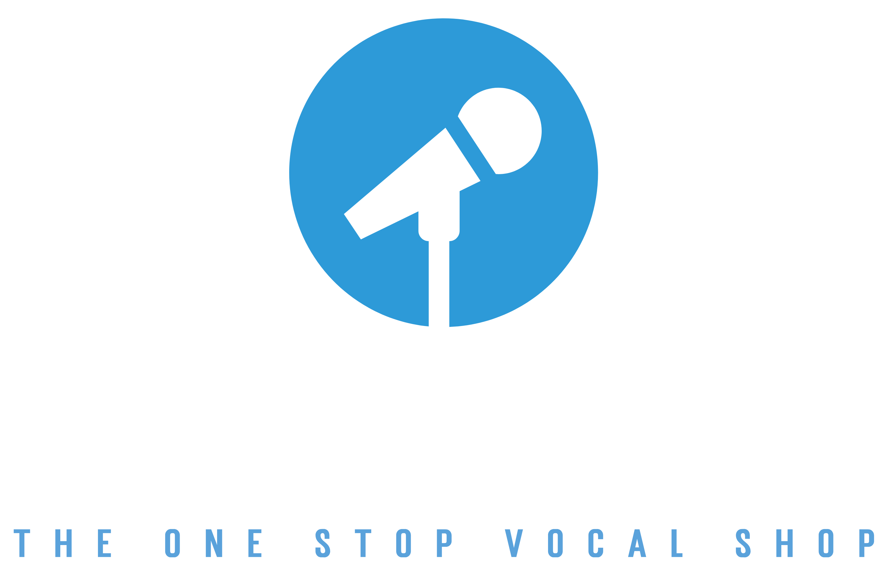 Doctor Vox logo