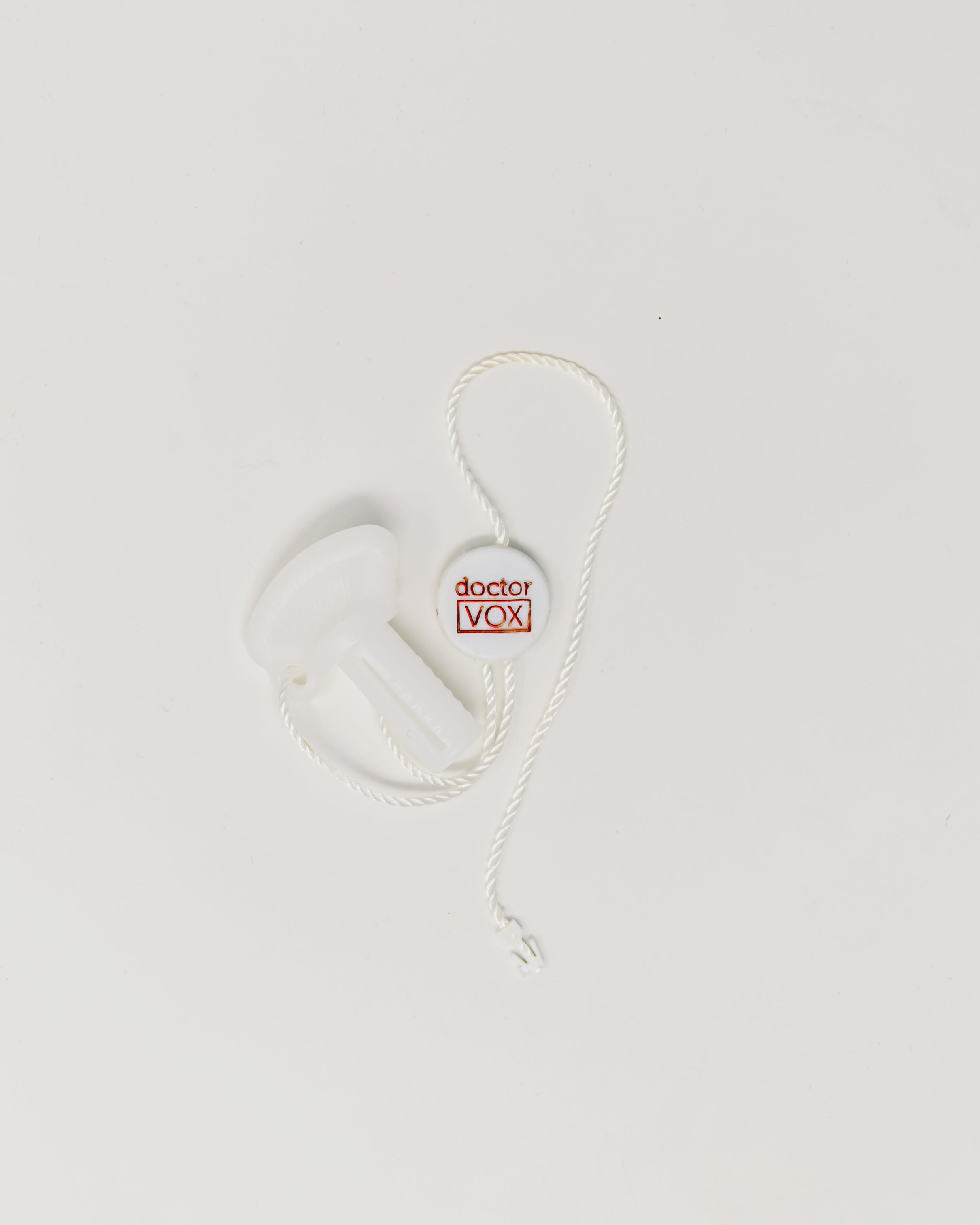 T-Valve
